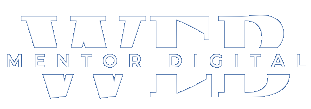 Mentor Digital Web